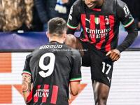 星空体育-切尔西客场晋级欧冠四强