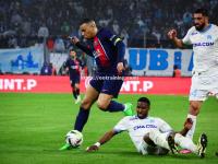 星空体育-巴黎圣日耳曼-胜利皇家马德里，夺冠决赛