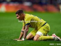 星空体育-亚眠客场险胜里昂，迅速升至中游