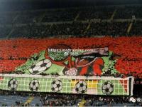 星空体育-蓝黑军团主场失利，艰难一战不敌对手