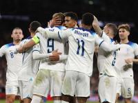 星空体育-努曼西亚主场取胜，避免垫底