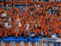 星空体育-江苏苏宁主场不敌对手，让球迷感到失望