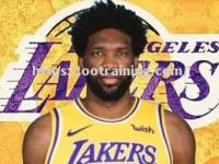 星空体育-湖人老将复出表现抢眼，有望带领球队重整旗鼓