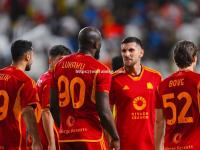 星空体育-博洛尼亚客场失利，防守问题需尽快解决