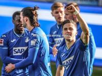 星空体育-都灵主场喜获胜利，全队士气高涨备战下一轮比赛