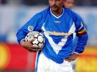 星空体育-丹麦劲旅球队引进意甲最佳后卫，备战国际赛