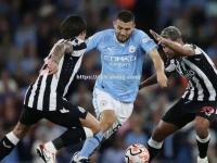 星空体育-巴斯蒂亚遭遇失利，球队遭遇困境