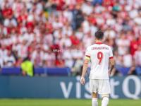 星空体育-波兰队险胜瑞典，成功晋级国际足联半决赛