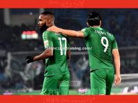 星空体育-北京中赫国安在广州恒大主场逼平对手