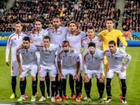 星空体育-欧国联赛弱势球队南下备战，教练信心满满