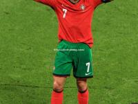 星空体育-葡萄牙逆转瑞士，欧洲国家联赛斗志昂扬战况绝伦