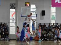 星空体育-欧洲篮球超级联赛新赛季开幕，球队实力逐渐显现