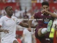 星空体育-里尔击败亚眠，继续稳坐积分榜第二