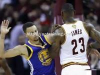 星空体育-鹈鹕击败湖人，晋级西部半决赛