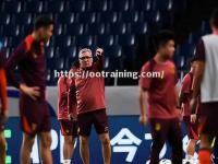 星空体育-阿尔巴尼亚队取得不容小觑的胜利