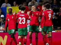 星空体育-荷兰逆袭苏格兰，晋级欧洲杯八强