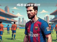 星空体育-梅西再度出战，助阵巴黎豪取胜利