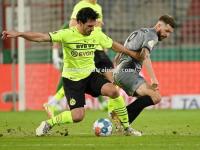 星空体育-奥维耶多主场保持不败，展现强大实力