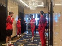 星空体育-利兹联主场战胜希尔，锁定胜局