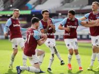 星空体育-鹦鹉请愿部分球员被罚款，备战英超下轮战役