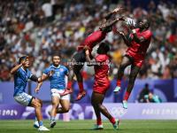 星空体育-马德里城遭遇劲敌将赴巴黎人赴哈地安