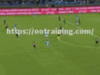 星空体育-那不勒斯主场大胜维罗纳，继续领跑积分榜