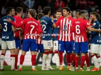 星空体育-巴塞罗那主场获胜，守住前四