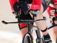 星空体育-自行车女子个人计时赛：荷兰选手摘金