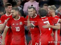 星空体育-欧预赛：克罗地亚逼平瑞典，小组出线形势依然渺茫