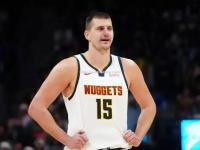 星空体育-祖云娜D球员荣获新赛季MVP