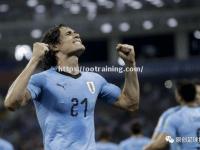 星空体育-委内瑞拉击败乌拉圭，晋级男子排球八强