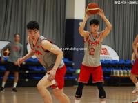 星空体育-战略配合一统，前锋连斩球实现逆袭大捷