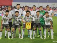 星空体育-哈尔茨杜克获得关键胜利，晋级强