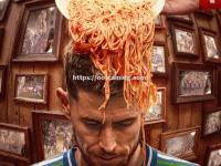 星空体育-波斯尼亚-负于意大利，出局难免