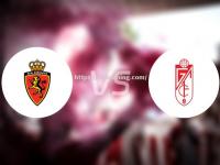 星空体育-格拉纳达后卫表现抢眼，成为球队守门利器