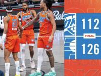 星空体育-球队近期状态低迷，索尔根东拼西凑