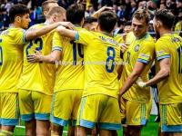 星空体育-卢森堡主场击败拉脱维亚，小组形势逐渐好转