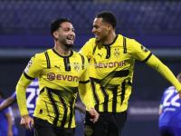 星空体育-利物浦客场-大胜尤文图斯，领先小组