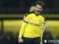 星空体育-沙尔克主场失利，陷入保级泥潭