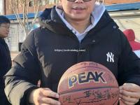 星空体育-天津队在困难中迎难而上，坚定获胜信念