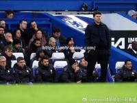 星空体育-切尔西全队压制力强，摆脱低谷