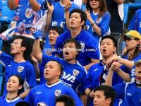 星空体育-彼尔瑞主场豪取三分，力压对手