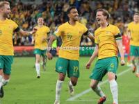 星空体育-爱沙尼亚战胜克罗地亚，出线形势一片大好