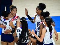 星空体育-意大利遭遇土耳其惊现逆转，险胜晋级强