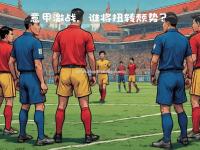 星空体育-佛罗伦萨客场不敌对手，遭遇颓势