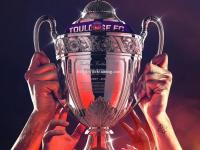 星空体育-圣埃蒂安惨败于南特，连续三轮不胜