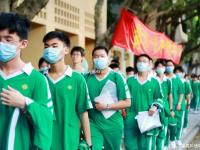 星空体育-披荆斩棘，拼尽全力争取胜利