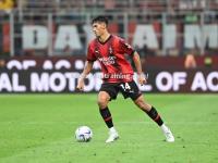 星空体育-那不勒斯客场战绩不佳，面临客场不利局面