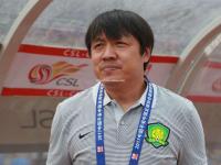 星空体育-河北华夏绝平贵州智诚，保持不败纪录