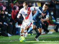 星空体育-瓦伦西亚客场战胜毕尔巴鄂竞技